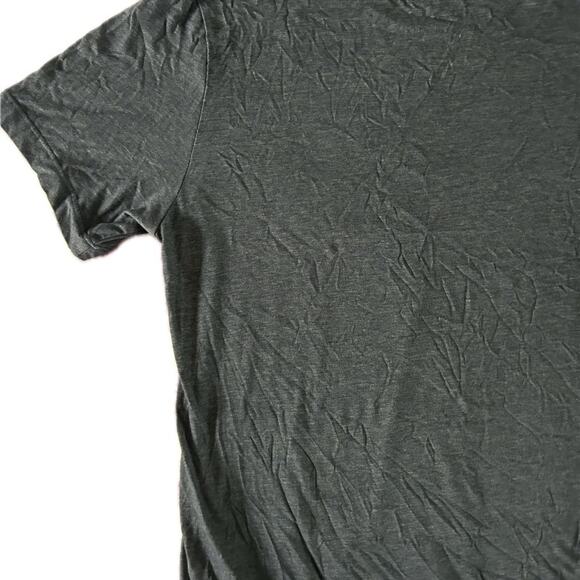 Nike dry fit t-shirt size small - Picture 2 of 3